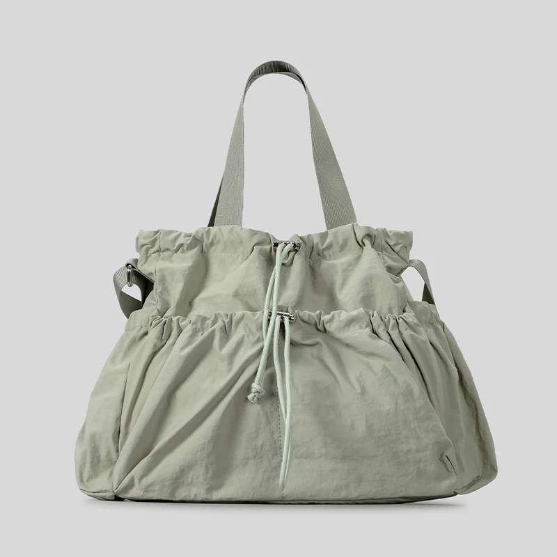 Elegante vielseitige Tote Bag