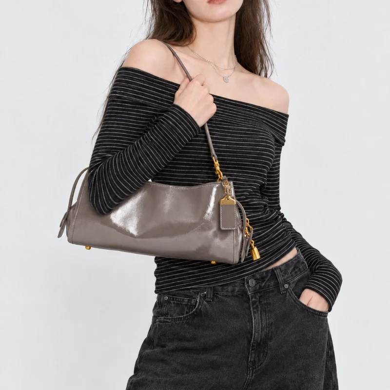Designer Handtasche