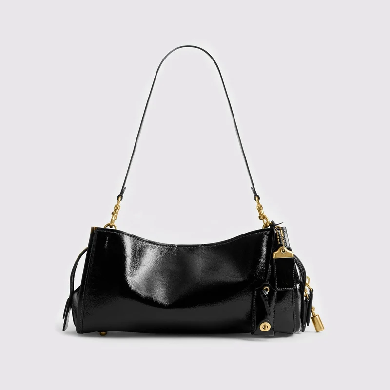 Designer Handtasche