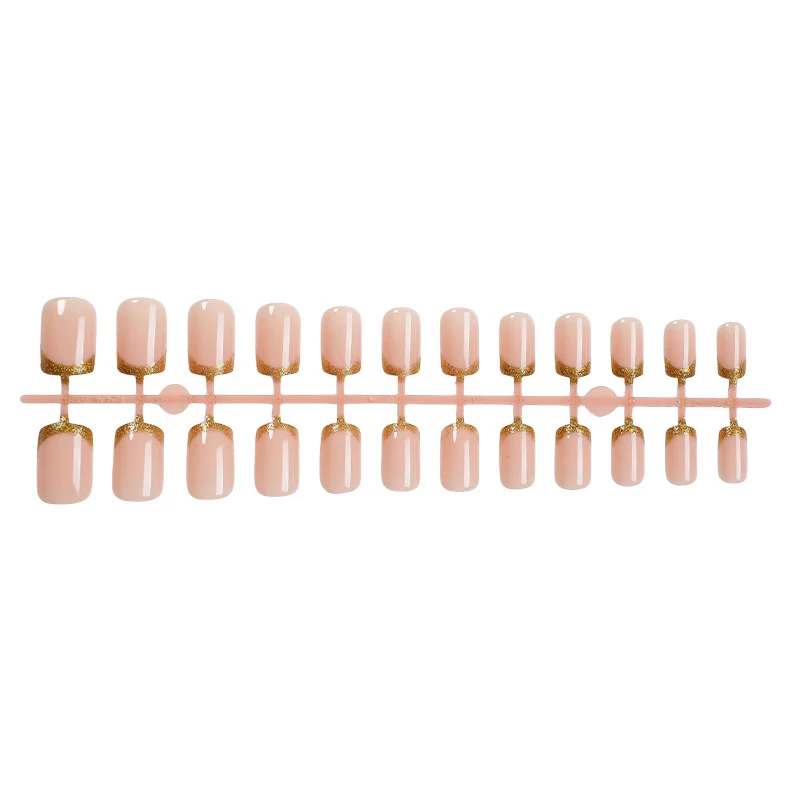 Dekoratives Hand Schmuckset Karnz