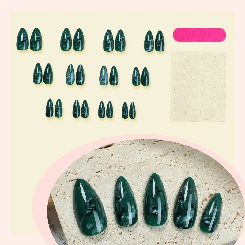 Schuhspanner Set Karnz