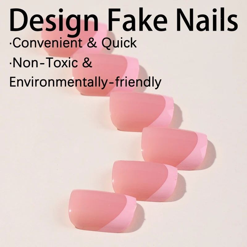 Nail Art Druckset Karnz