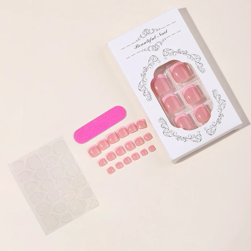 Nail Art Druckset Karnz