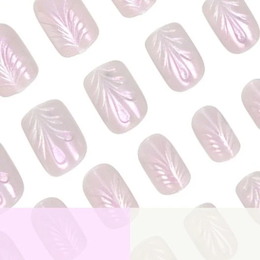 Nail Art Karnz