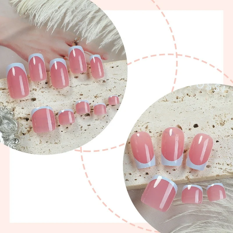 Nagelpflege Set Karnz