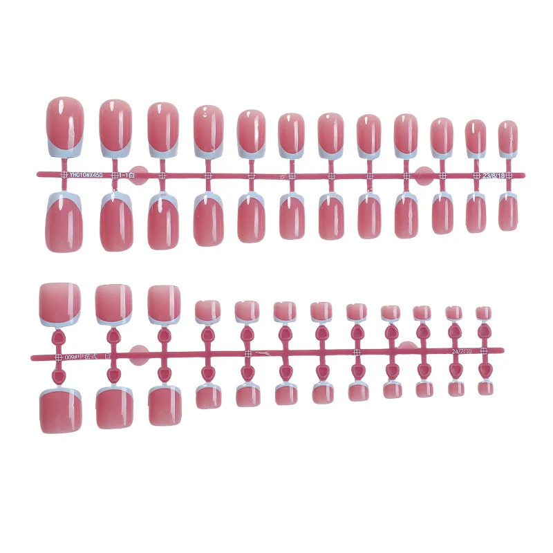 Nagelpflege Set Karnz