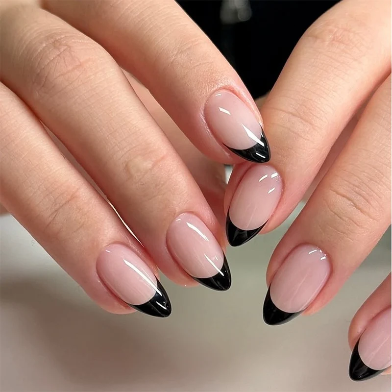 Nagelkunst Karnz