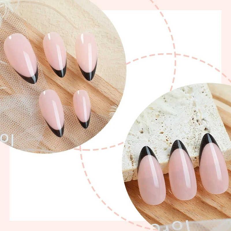 Nagelkunst Karnz