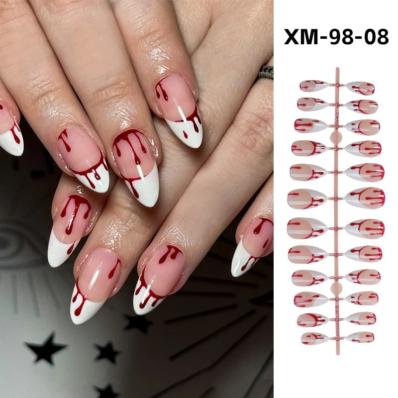 Kunstnagelset Karnz