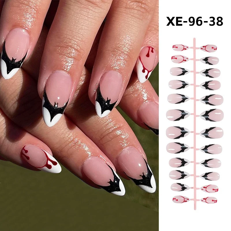 Kunstnagelset Karnz
